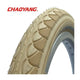 Chaoyang 20x1.75 (47-406) swift naturel reflex draad w205005