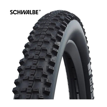 Schwalbe reifen smart sam active line tyre smart sam act.line 47-203