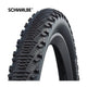 buitenband CX Comp 20 x 1.75 (47-406) zwart