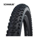 Schwalbe benelux b.v. schwalbe draadband smart sam active 47-507 zwart