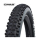 Schwalbe benelux b.v. schwalbe bub. 47-559 26x1.75 hs 624 smart sam k-guard b b-sk sbc 50epi - 11159566