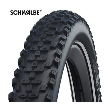 Schwalbe reifen smart sam plus performance line tyre smart sam plus perf.line 47-622