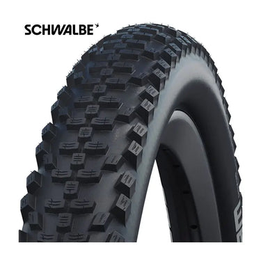 Schwalbe reifen smart sam performance line tyre smart sam perf.line 47-622