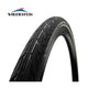 Vredestein ii - buitenband fiets - 26 x 1.75
