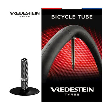 Vredestein Bnb MTB 29x1.75-2.35 av ventiel