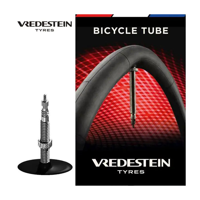 Load image into Gallery viewer, Vredestein Bnb 29 x 1.75-2.40 fv 50mm
