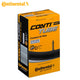 Continental Binnenband dv7 compact wide 20 inch 50 62-406 dv 40 mm