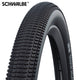Buitenband Schwalbe Billy Bonkers Performance 16 x 2.00 50-305 mm - zwart