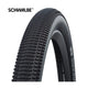Schwalbe billy bonkers 18x2.00 perf vouw