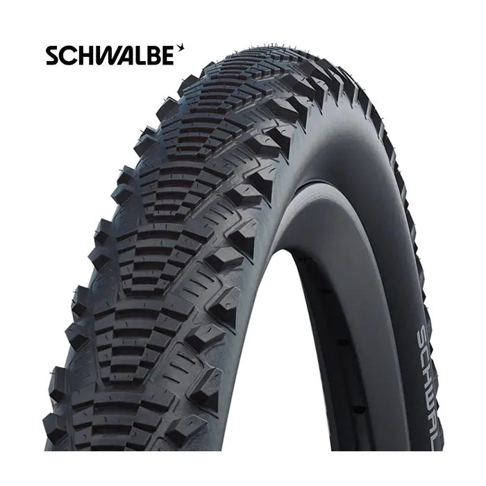 Load image into Gallery viewer, Schwalbe buitenband CX Comp - 50-559
