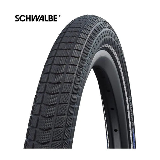 EB1504A Bub 50-584 kronan