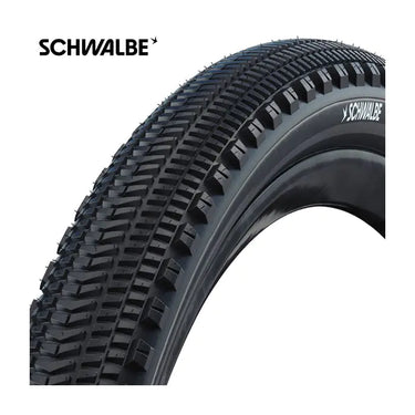 Schwalbe faltr. g-one ove 50-622 b b+rt 365