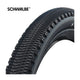 Schwalbe reifen g-one overland pro evo faltr g-one over 50-622 b b