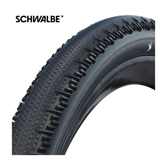 Load image into Gallery viewer, Schwalbe buitenband g-one rs pro evo 28x2.00 50-622 addix race tlr vouw black
