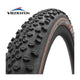 Vredestein buitenband aventura grezzo 50-584 27.5x2.00 gravel tricomp tlr b trans