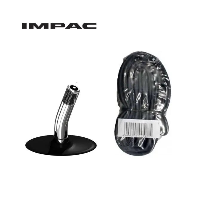 Load image into Gallery viewer, Impac Binnenband AV 0 30⁰ 10 54-152 (10x2)
