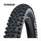 buitenband Rocket Ron 26 x 2.10 (54-559) zwart