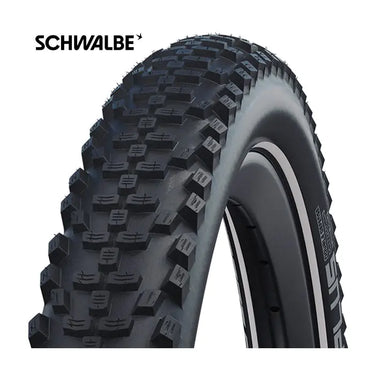 Schwalbe reifen smart sam plus performance line tyre smart sam plus perf.line 54-559