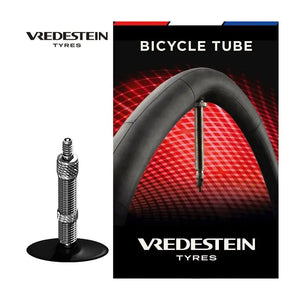 Vredestein Bnb 20 x 1.75-2.40 hv 40mm