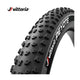 Vittoria 27.5x2.25 (55-584) peyote tnt cross country zwart vouw 111.3rr.32.55.611hd
