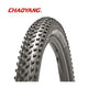 Chaoyang 29x2.20 (56-622) phantom wet sharkskin tlr zwart vouw eb10803004f
