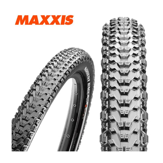 Maxxis buitenband Ardent Race 3C EXO TR 27.5 x 2.20 zw vouw