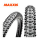 Buitenband Maxxis 29-2.25 (57-622) Aspen EXO TR vw zwart