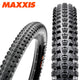 Maxxis buitenband Crossmark II EXO TR 29 x 2.25 zw vouw