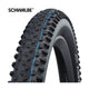 buitenband Racing Ray 26 x 2.25 (57-559) TLE zwart