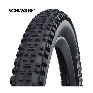 buitenband Rapid Rob 27.5 x 2.25 (57-584) zwart