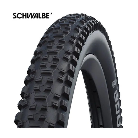 buitenband Rapid Rob 27.5 x 2.25 (57-584) zwart