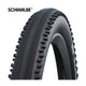Schwalbe buitenband Hurricane Perf 29 x 2.25 zw