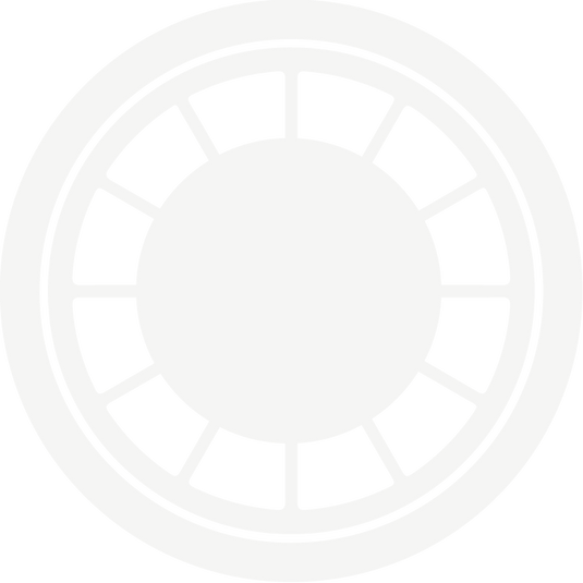 Schwalbe buitenband Smart Sam Plus Performance 29 x 2.25 zw refl