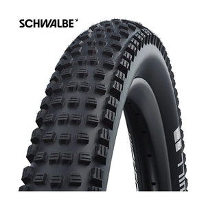 Buitenband Schwalbe 29-2.25 (57-622) Wicked Will Perf. Twinskin zw