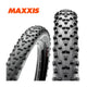 Maxxis buitenband Forekaster EXO TR 29 x 2.40 zw vouw