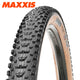 Maxxis buitenband Recon Race EXO TR Tanwall 29 x 2.35 zw br vouw