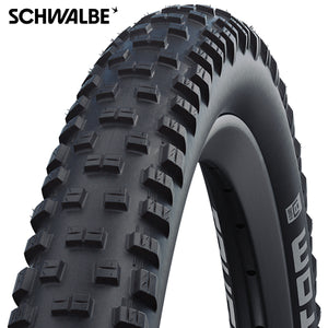 Buitenband Tough Tom K-Guard 27.5 x 2.35 60-584