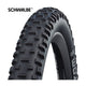 Schwalbe buitenband tough tom active line tire tough tom act.line 60-622