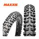 buitenband Minion DHR II 3CG TR DH 29 x 2.40 (61-622)