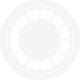 Pirelli 29x2.40 (61-622) scorpion xc rc prowall smartgrip tlr zwart-classic vouw 4354300