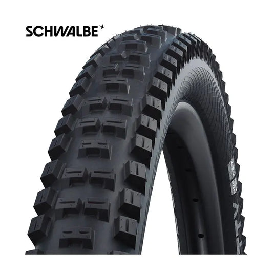 Schwalbe - big betty performance bikepark 26x2.40