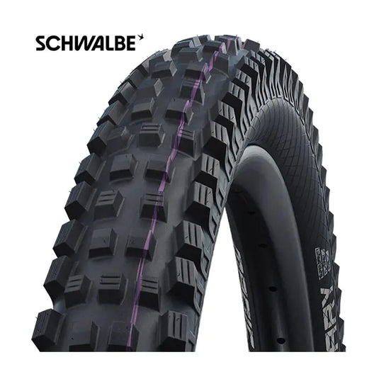 Vouwband Magic Mary Super Gravity 27.5 x 2.40