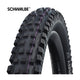 Vouwband Magic Mary Super Gravity 27.5 x 2.40