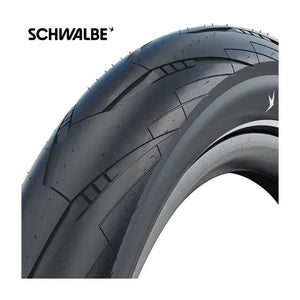 Schwalbe tires s moto 62-622 b b+rt motion