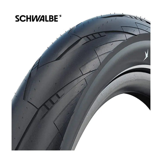 Schwalbe tires s moto 62-622 b b+rt motion