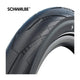 Schwalbe tires s moto 62-622 b b+rt motion