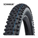 Vouwband Rocket Ron Super Ground 27.5 x 2.60