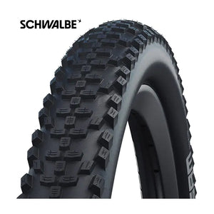 Schwalbe Buitenband Sam Performance 29 x 2.60 zwart