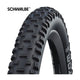 Schwalbe - tough tom k-guard active sbc 29x2.60