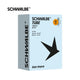 Schwalbe benelux b.v. schwalbe binnenband dv7s 20 28 37-438 451 hv 32mm